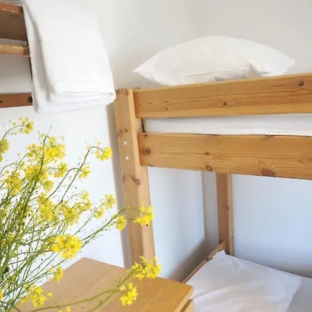 Les Elfes Bed & Breakfast 2*
